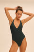 Simone Perele 1Eh Miracle Wireless One-piece